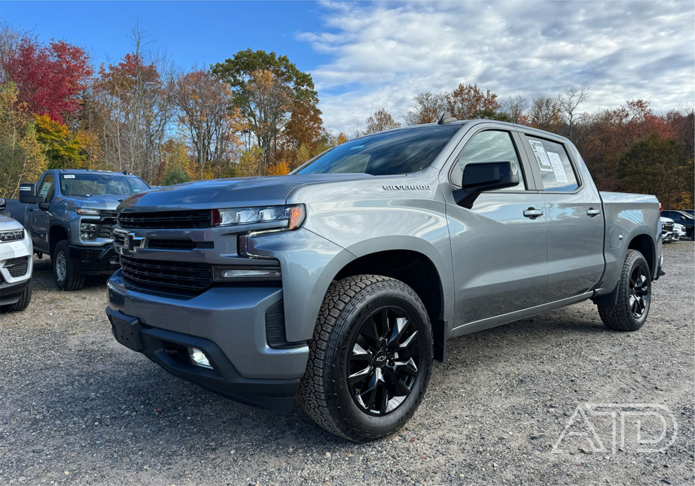 Accessories gallery image